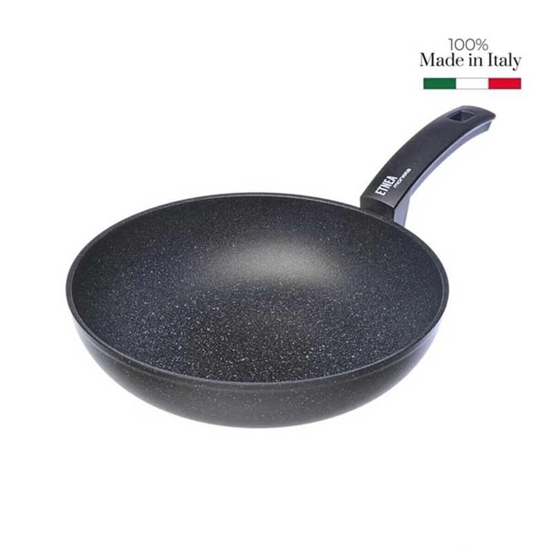 Moneta Etnea Wok Tava 28 cm