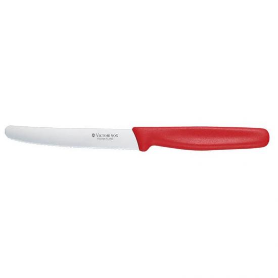 Victorinox 5.0831 11cm Domates Bıçağı